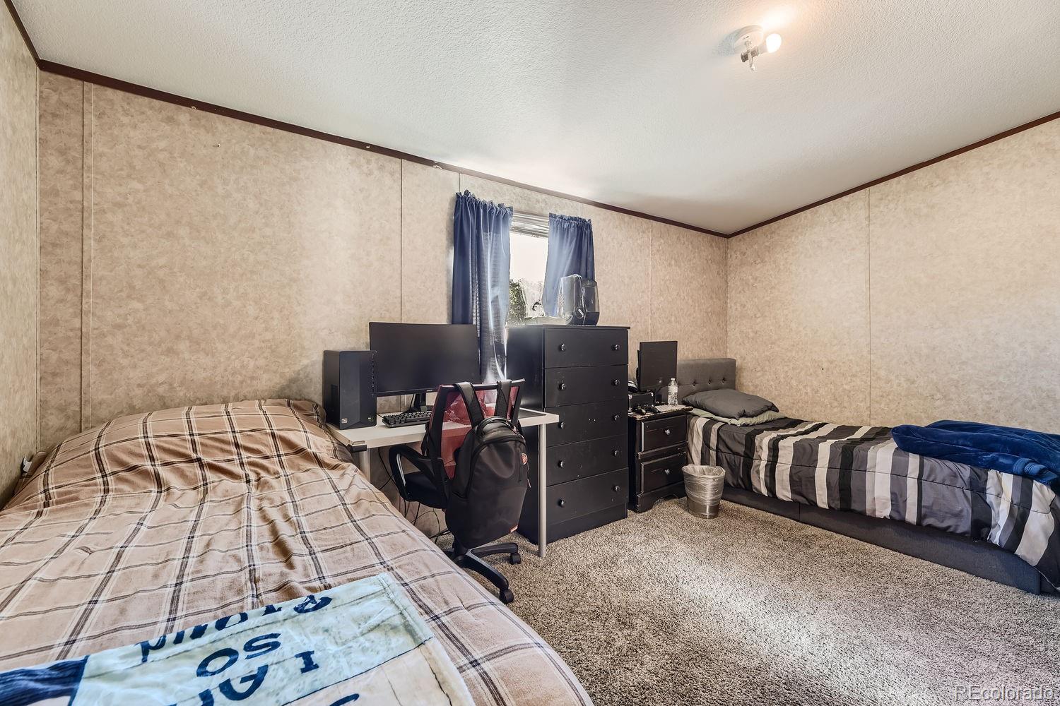 17486 E Buchanan Place Aurora CO 80011