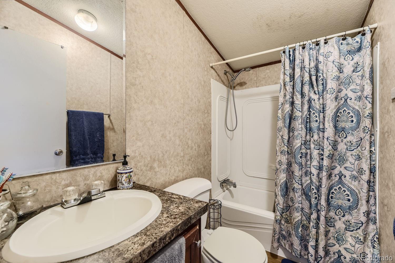 17486 E Buchanan Place Aurora CO 80011