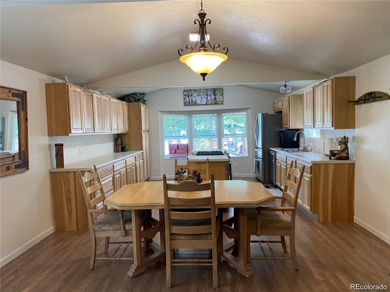 10553 Us Highway 34 Mh#14 Grand Lake CO 80447