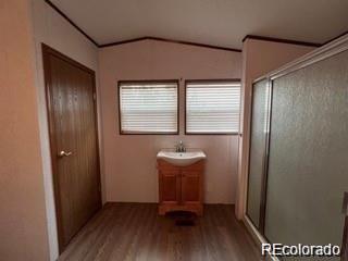 10553 Us Highway 34 Mh#14 Grand Lake CO 80447