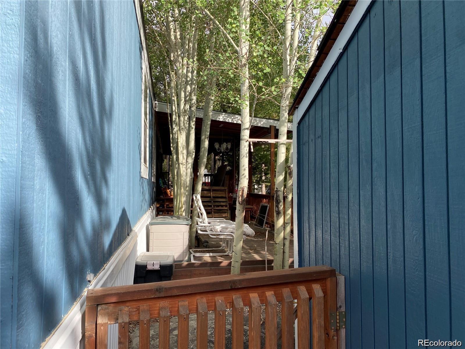 10553 Us Highway 34 Mh#14 Grand Lake CO 80447