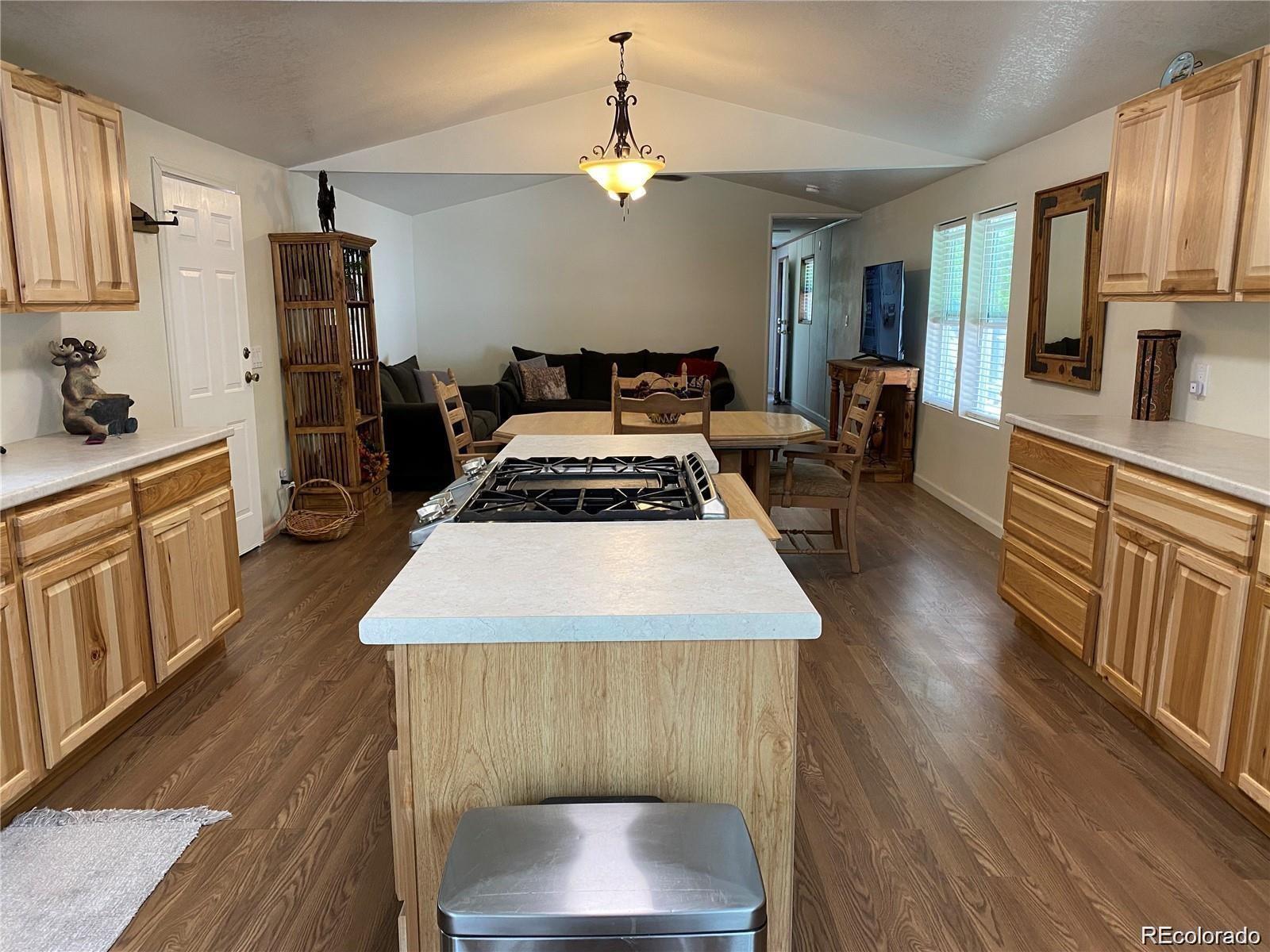 10553 Us Highway 34 Mh#14 Grand Lake CO 80447