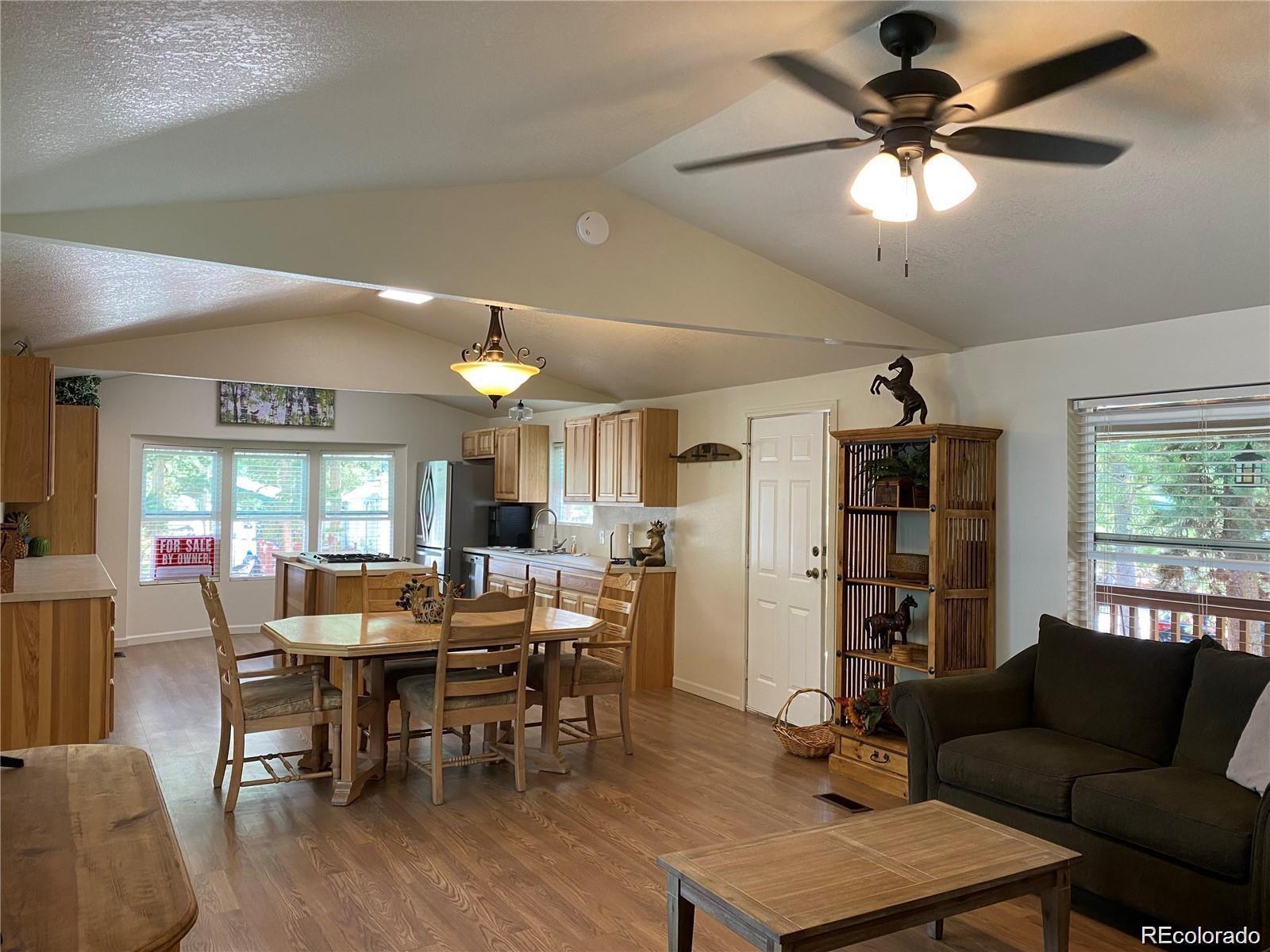 10553 Us Highway 34 Mh#14 Grand Lake CO 80447
