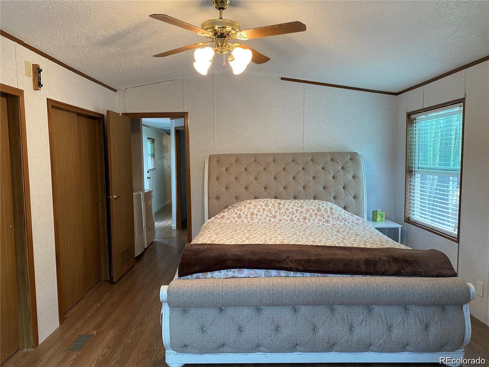 10553 Us Highway 34 Mh#14 Grand Lake CO 80447