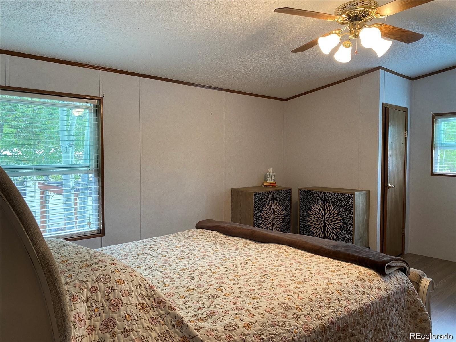 10553 Us Highway 34 Mh#14 Grand Lake CO 80447