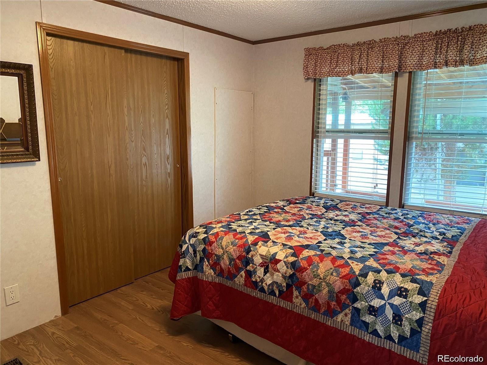 10553 Us Highway 34 Mh#14 Grand Lake CO 80447