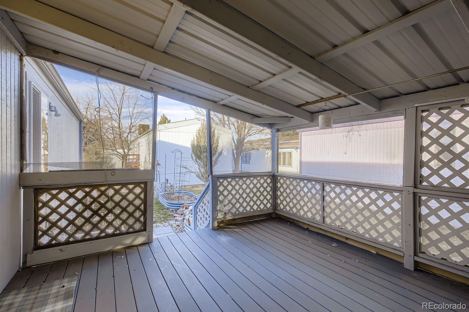 1601 N College Avenue N Fort Collins CO 80524