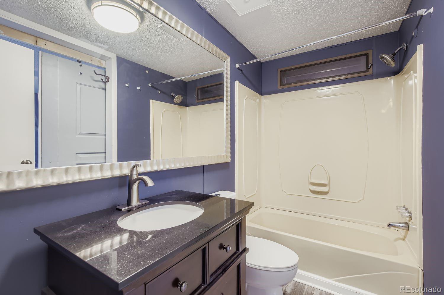 1601 N College Avenue N Fort Collins CO 80524