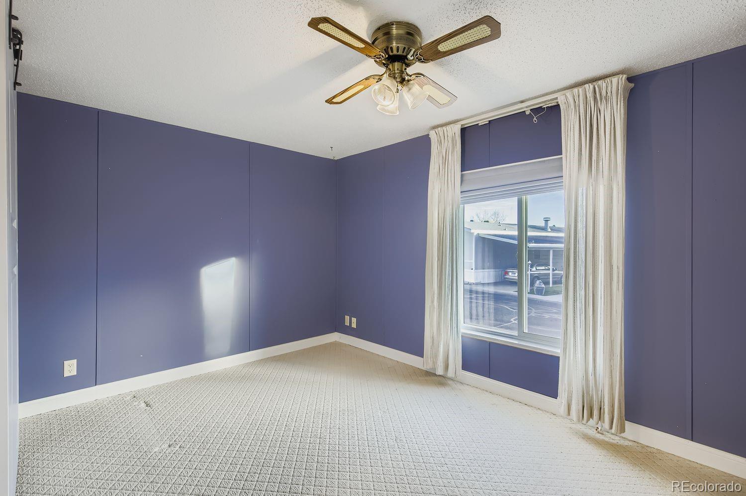 1601 N College Avenue N Fort Collins CO 80524
