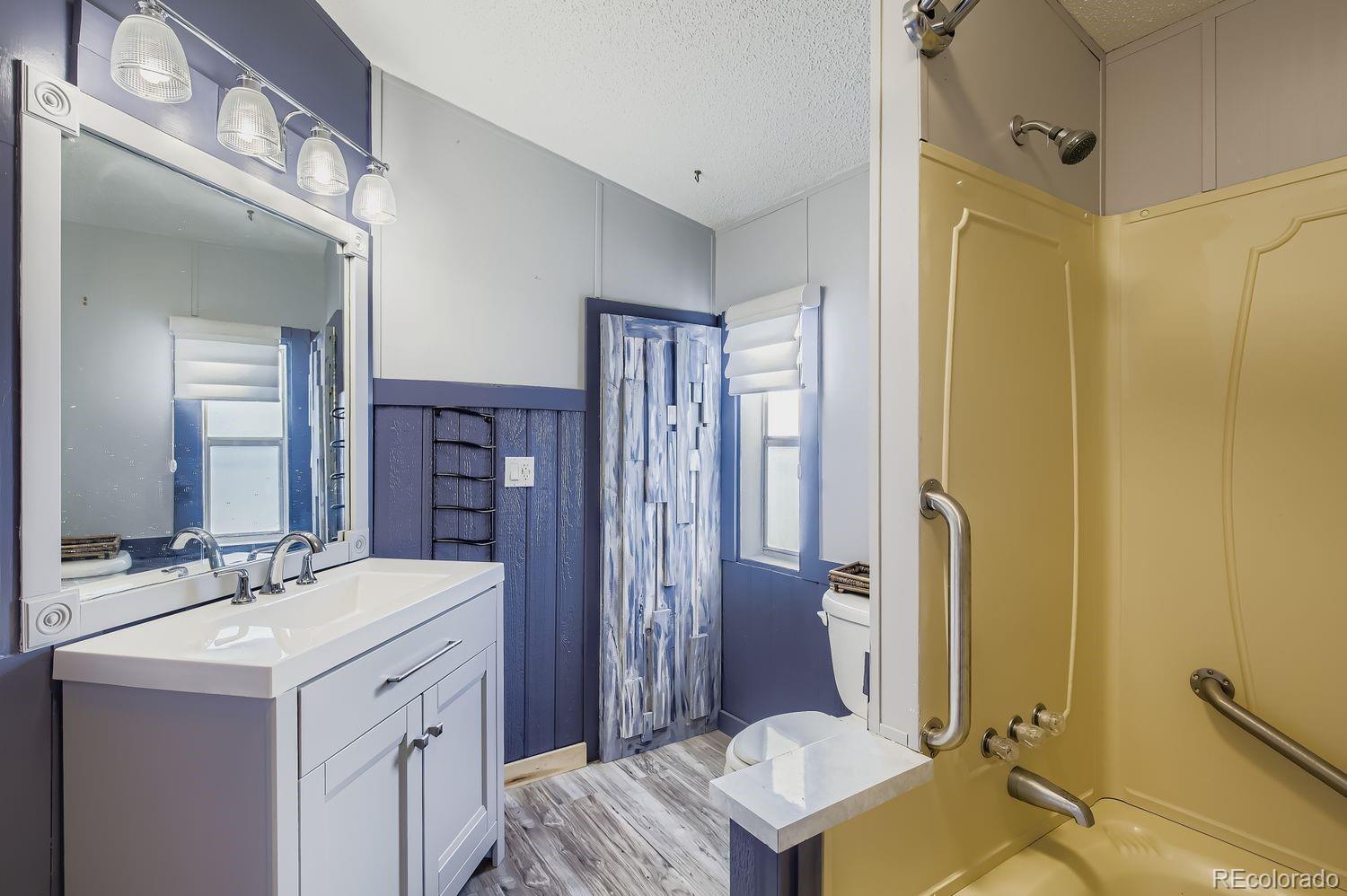 1601 N College Avenue N Fort Collins CO 80524