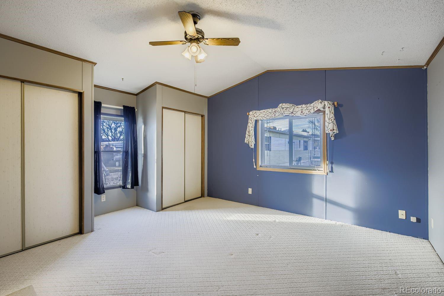 1601 N College Avenue N Fort Collins CO 80524