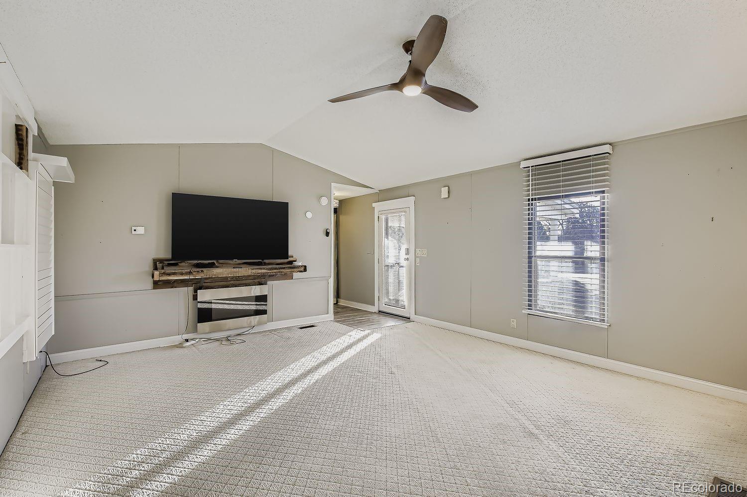 1601 N College Avenue N Fort Collins CO 80524