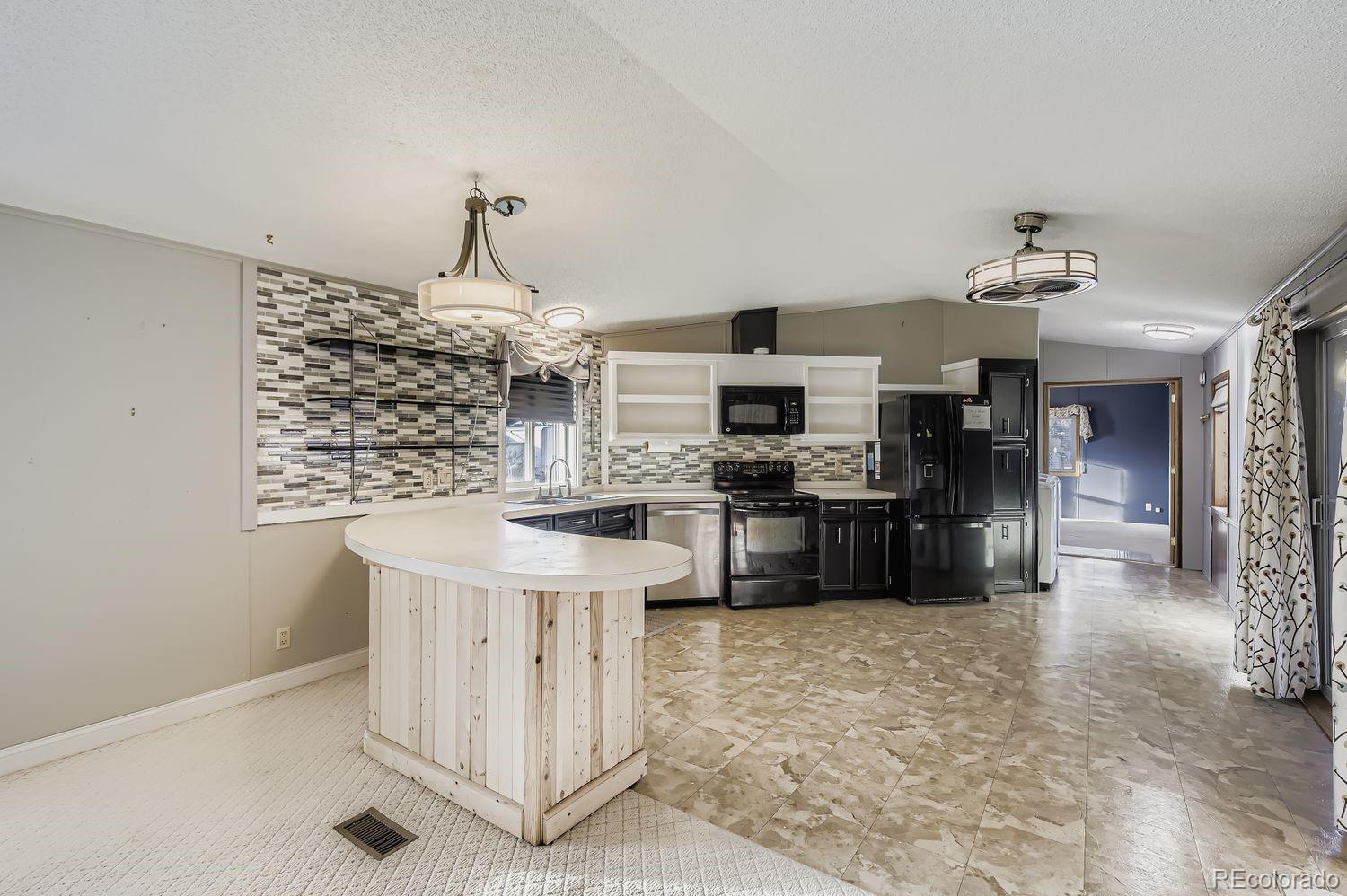 1601 N College Avenue N Fort Collins CO 80524