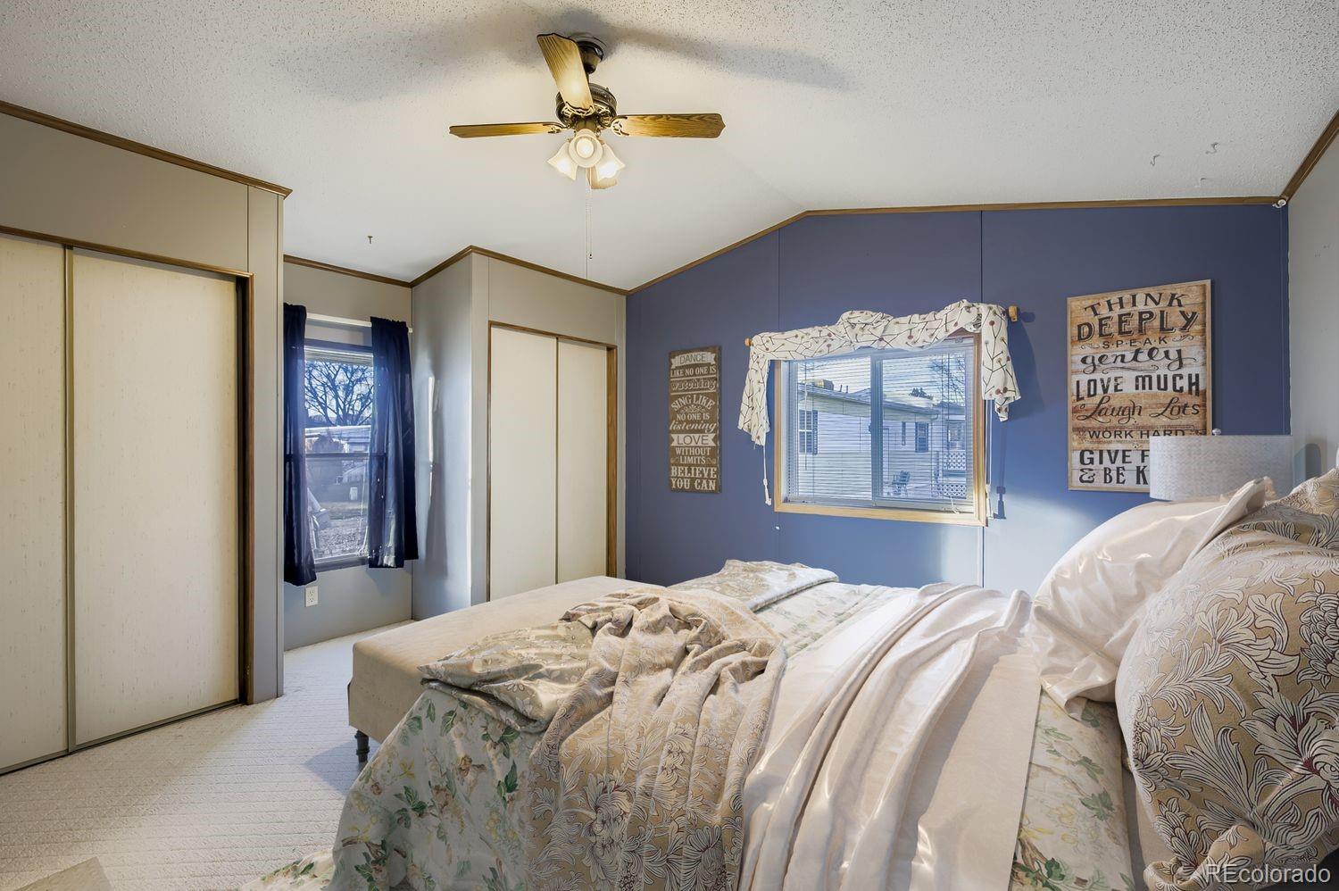 1601 N College Avenue N Fort Collins CO 80524