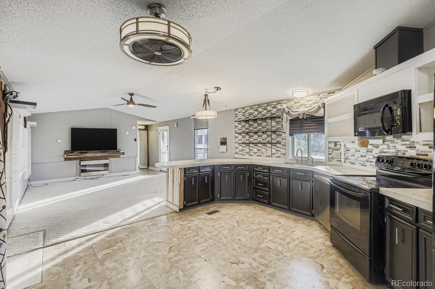 1601 N College Avenue N Fort Collins CO 80524