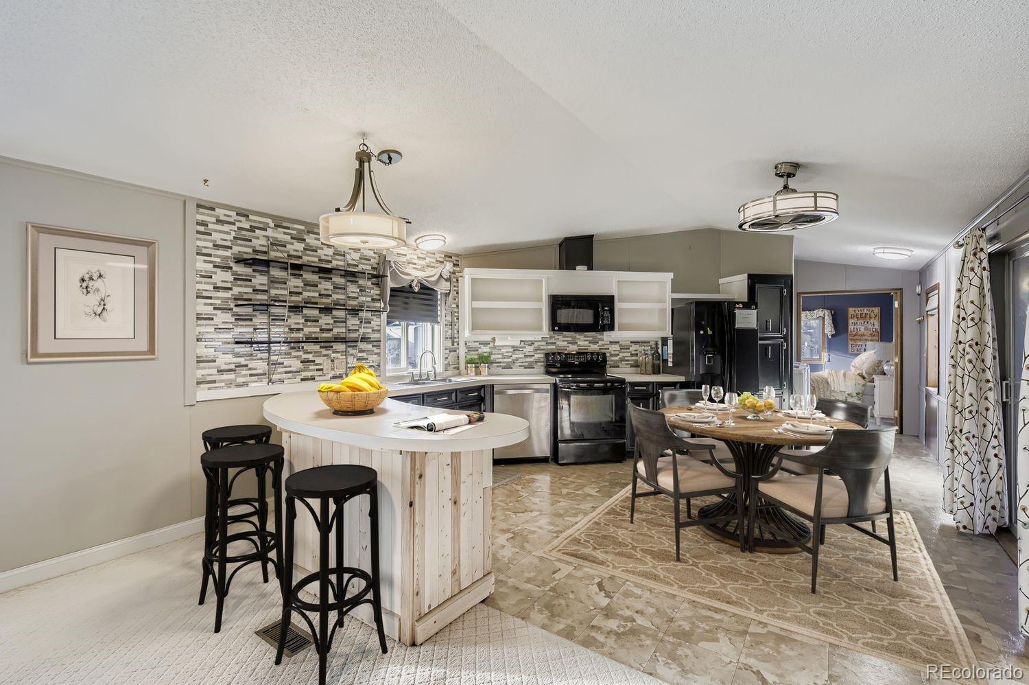 1601 N College Avenue N Fort Collins CO 80524