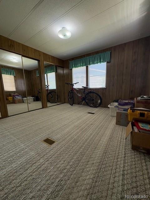 205 N Murray Boulevard Colorado Springs CO 80916