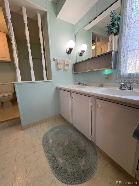 205 N Murray Boulevard Colorado Springs CO 80916