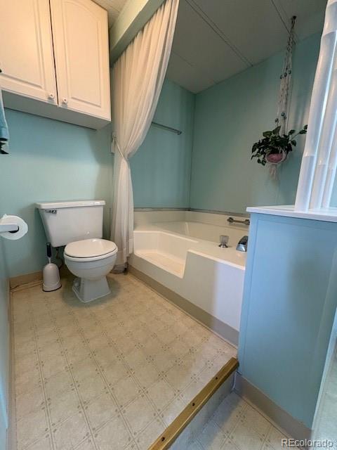 205 N Murray Boulevard Colorado Springs CO 80916