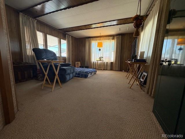 205 N Murray Boulevard Colorado Springs CO 80916