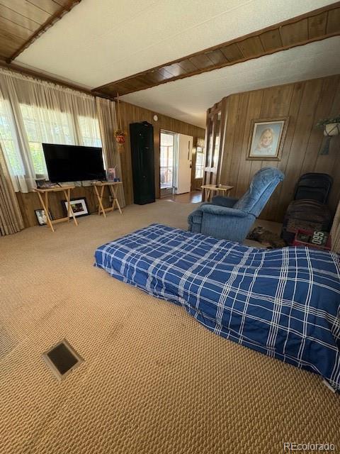 205 N Murray Boulevard Colorado Springs CO 80916