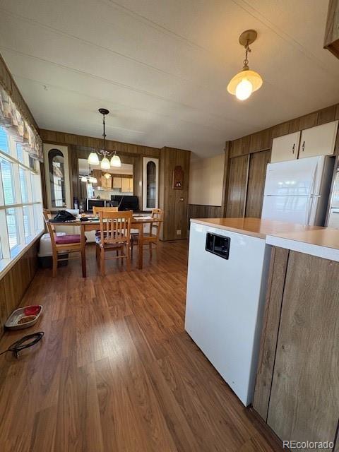 205 N Murray Boulevard Colorado Springs CO 80916