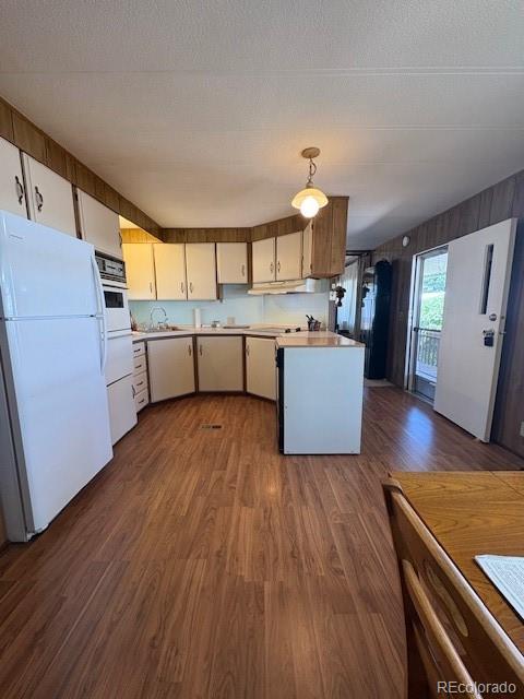 205 N Murray Boulevard Colorado Springs CO 80916