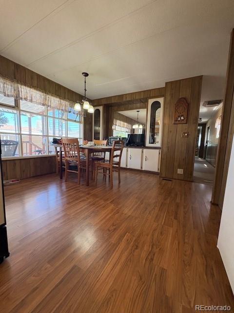 205 N Murray Boulevard Colorado Springs CO 80916