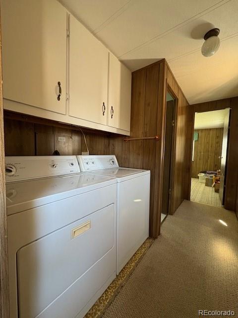 205 N Murray Boulevard Colorado Springs CO 80916
