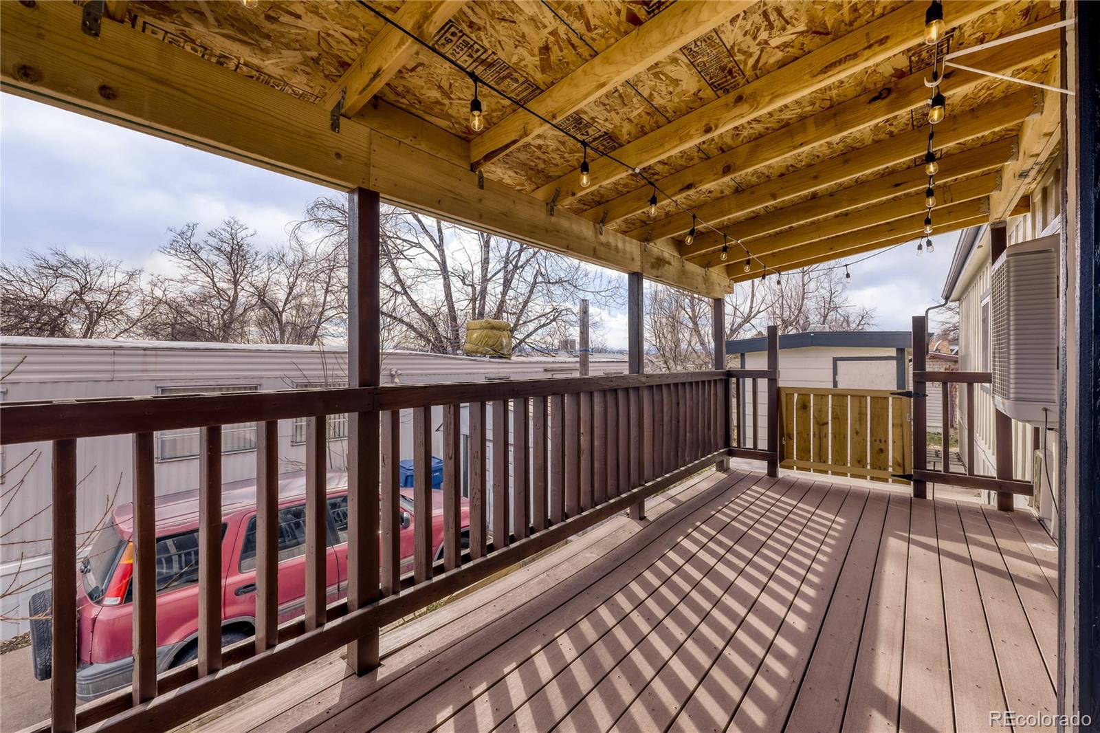 2100 W 100 Avenue Thornton CO 80260