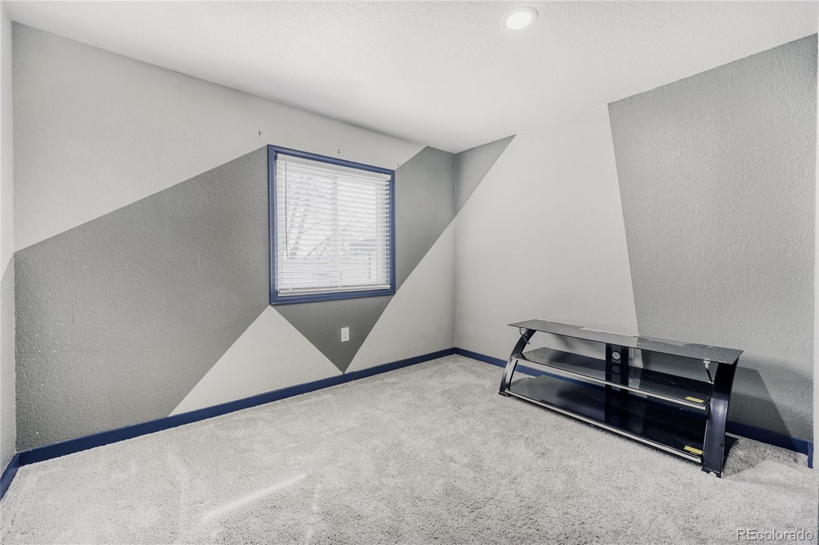 2100 W 100 Avenue Thornton CO 80260