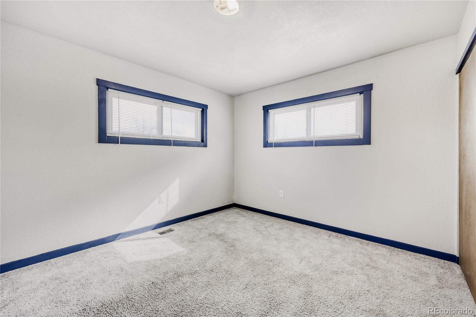 2100 W 100 Avenue Thornton CO 80260