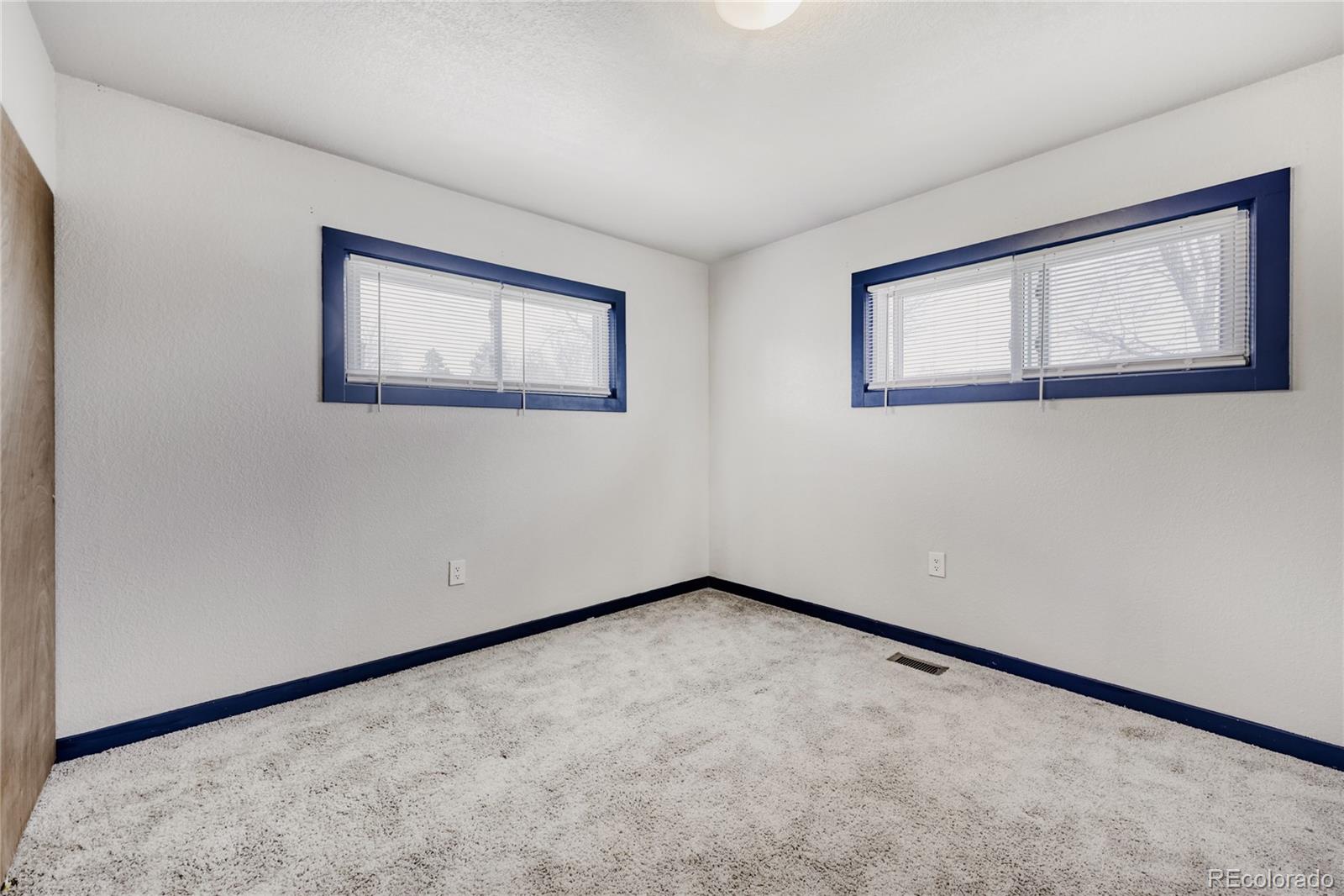 2100 W 100 Avenue Thornton CO 80260