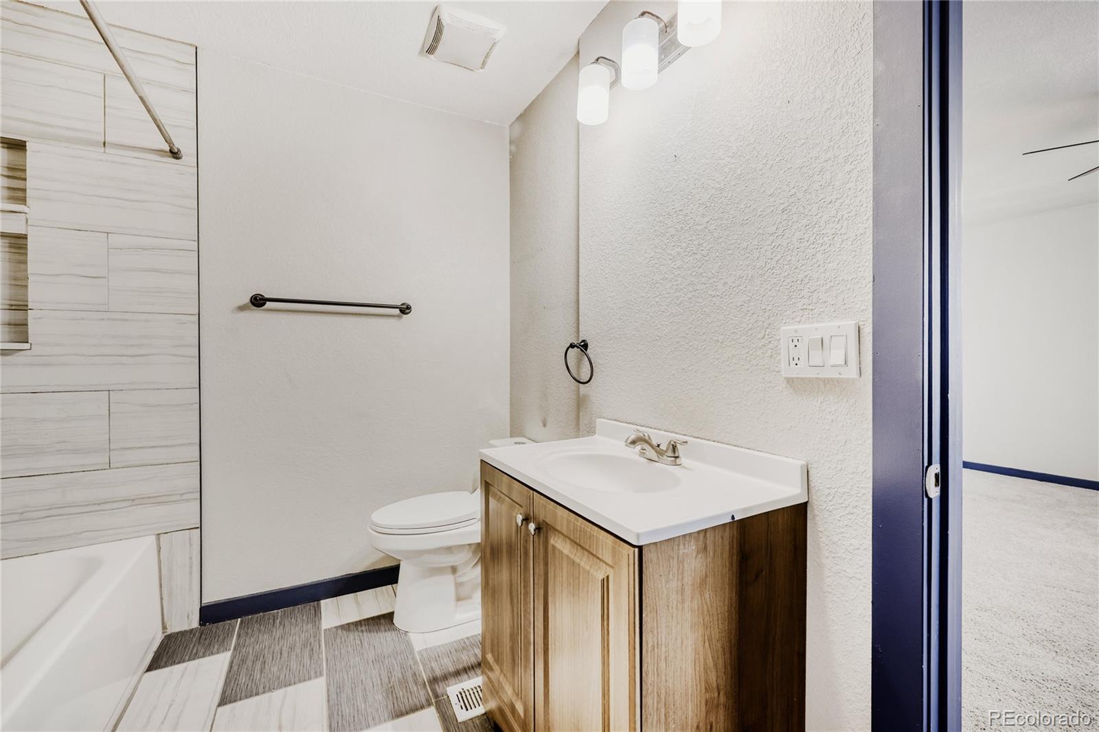 2100 W 100 Avenue Thornton CO 80260
