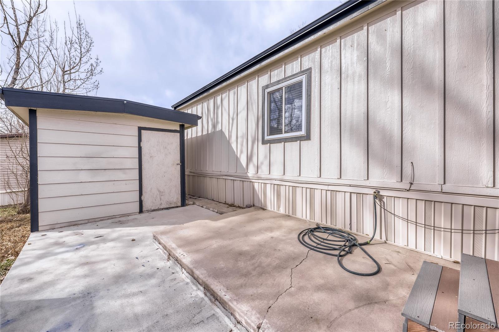 2100 W 100 Avenue Thornton CO 80260