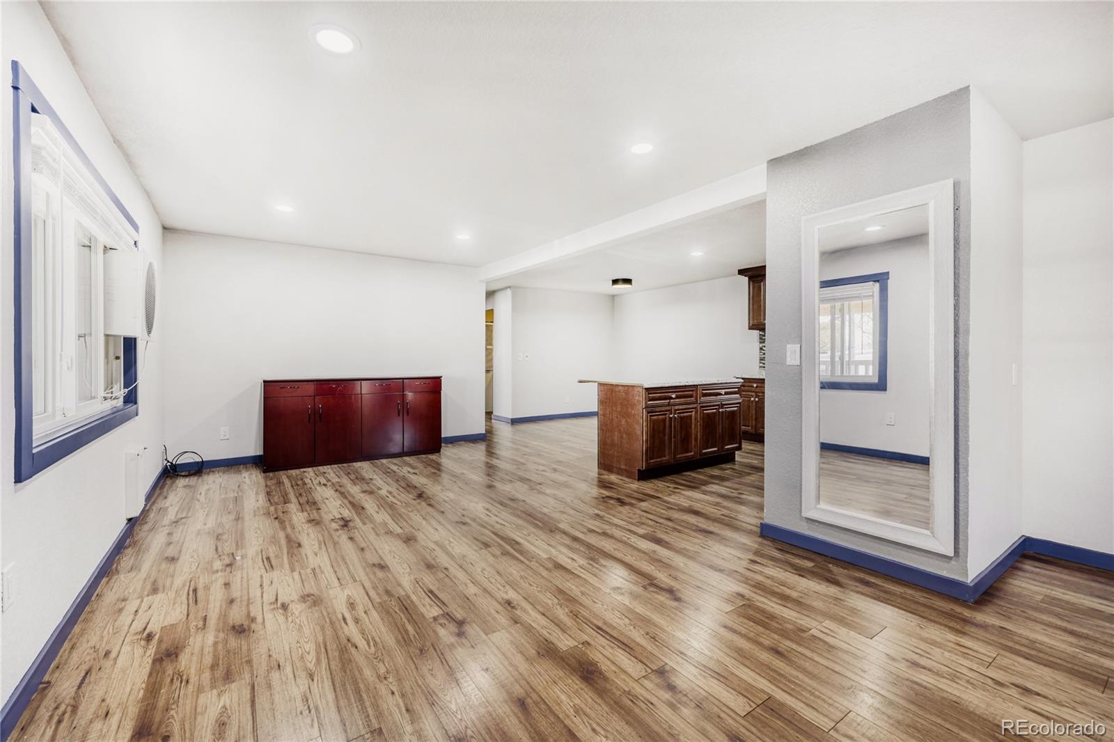 2100 W 100 Avenue Thornton CO 80260