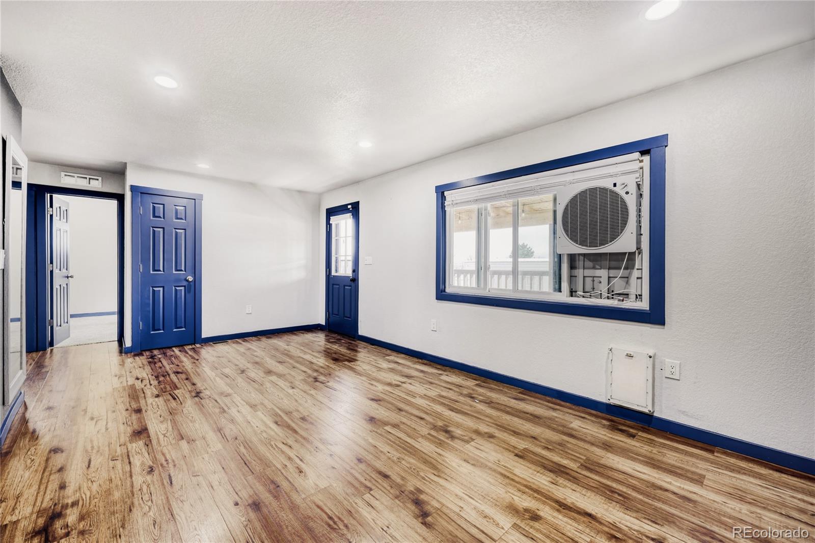2100 W 100 Avenue Thornton CO 80260