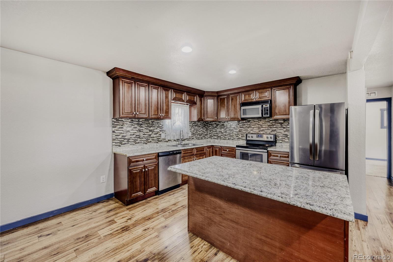 2100 W 100 Avenue Thornton CO 80260
