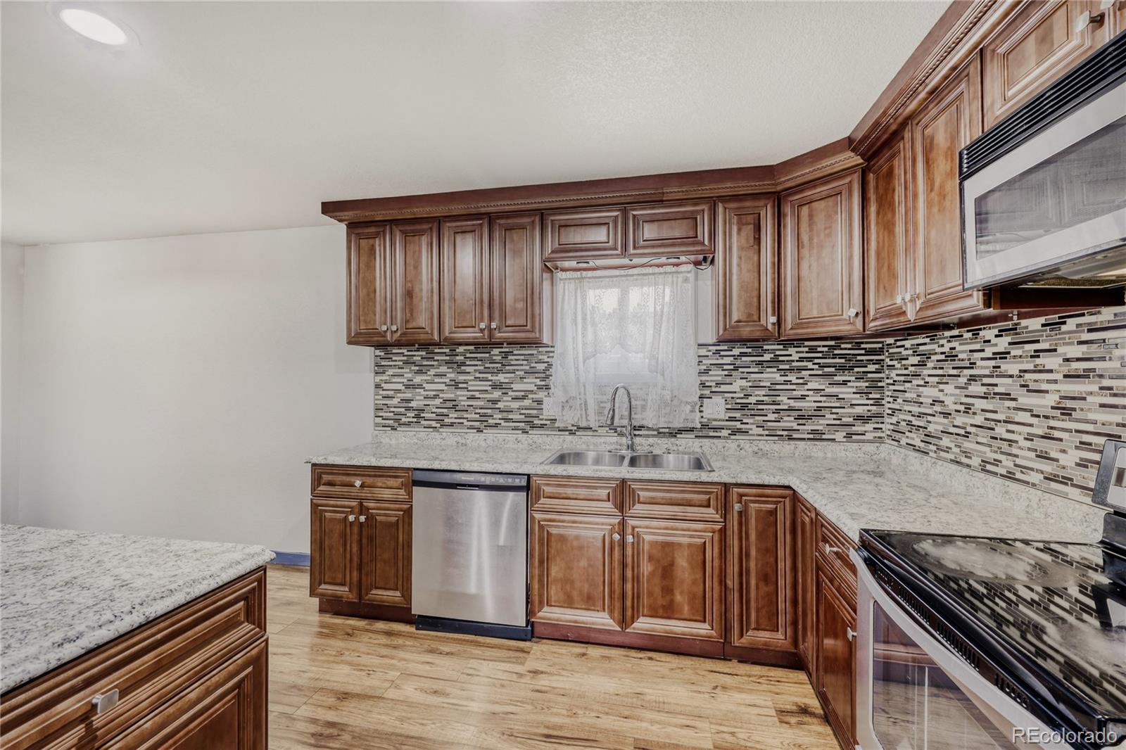 2100 W 100 Avenue Thornton CO 80260