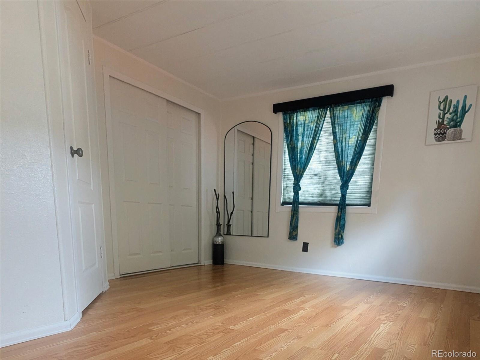 8601 Zuni Street Westminster CO 80260