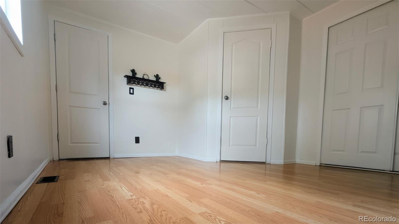 8601 Zuni Street Westminster CO 80260