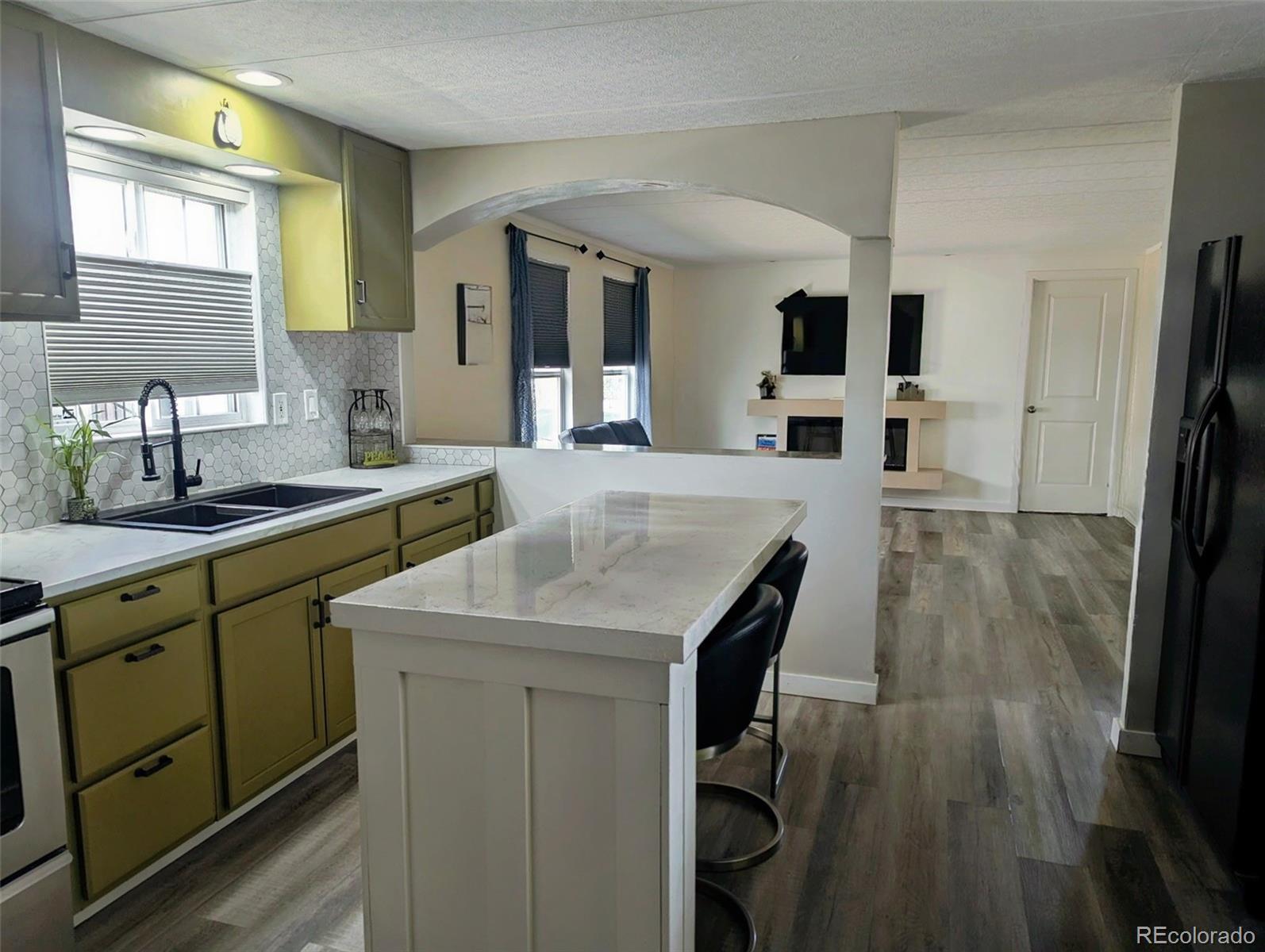 8601 Zuni Street Westminster CO 80260