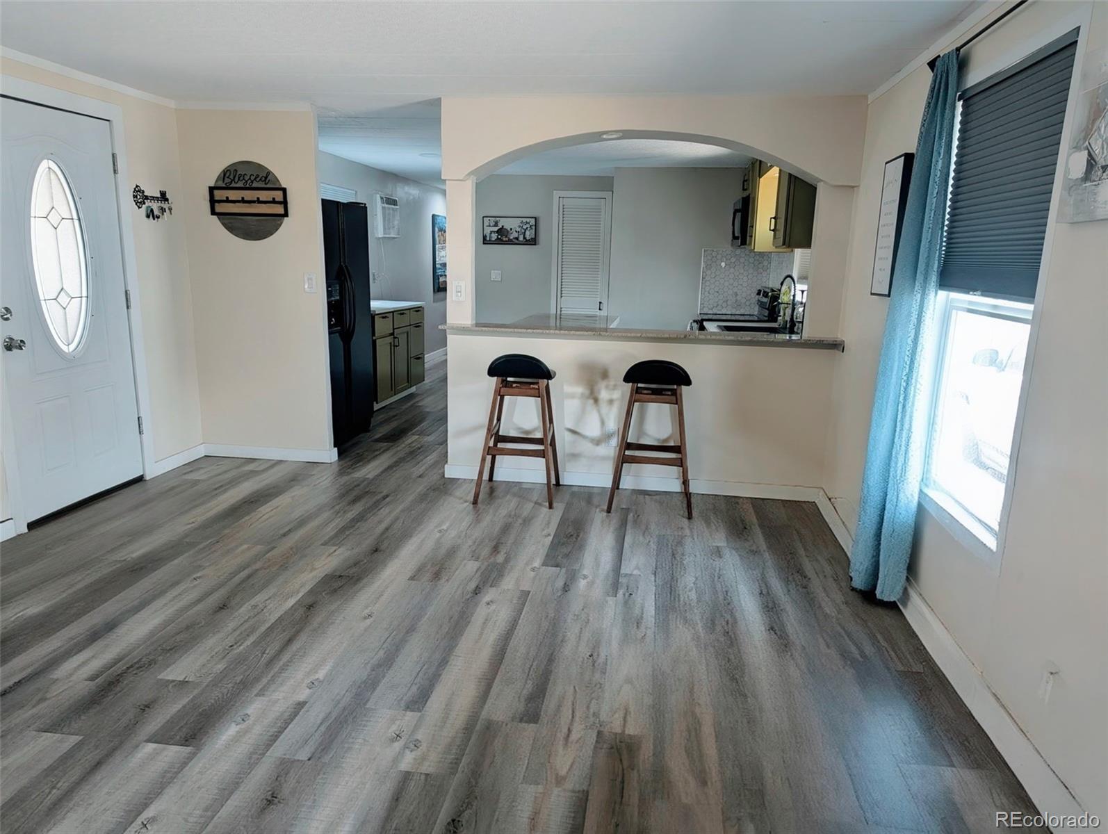 8601 Zuni Street Westminster CO 80260