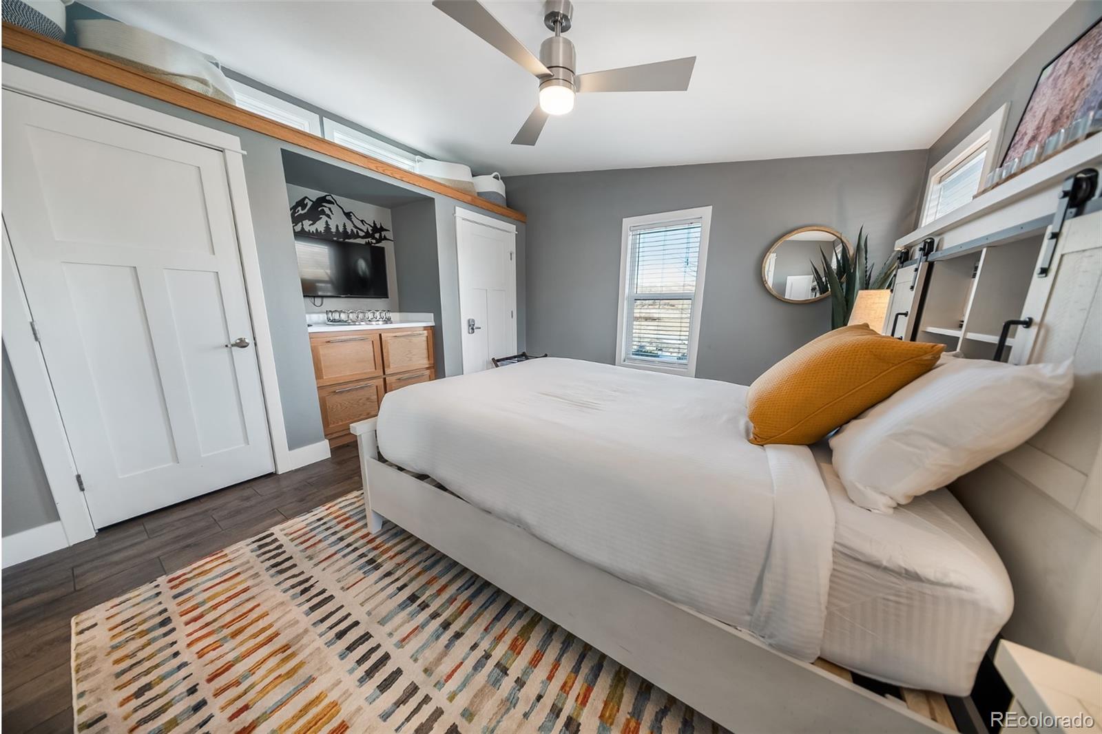 1051 Summit Trail Granby CO 80446