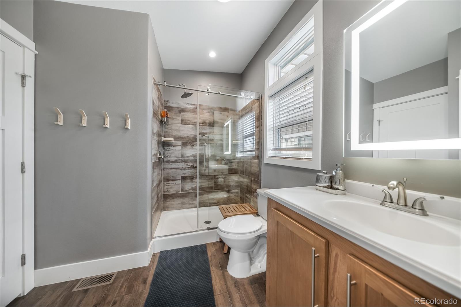 1051 Summit Trail Granby CO 80446