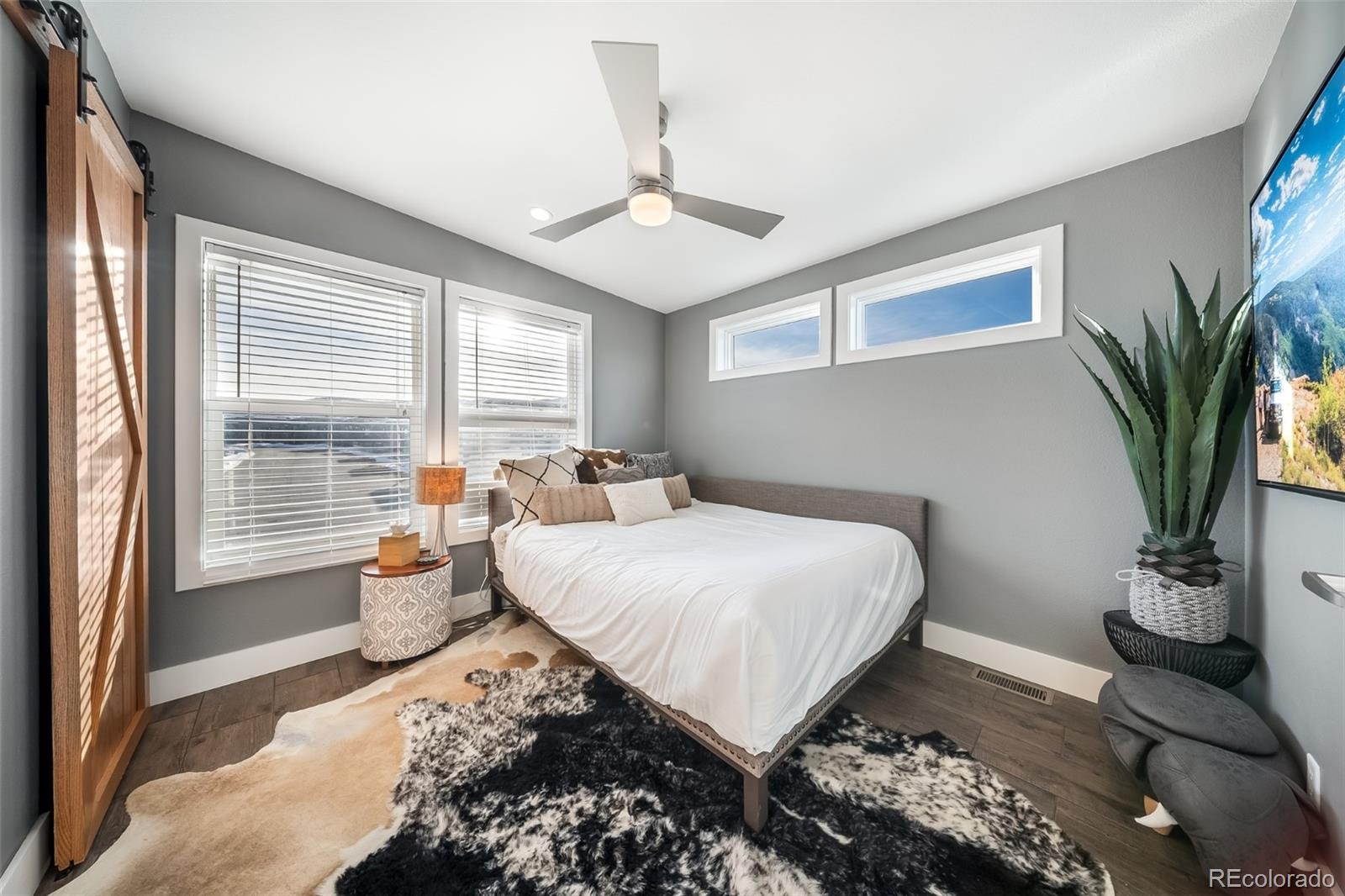1051 Summit Trail Granby CO 80446