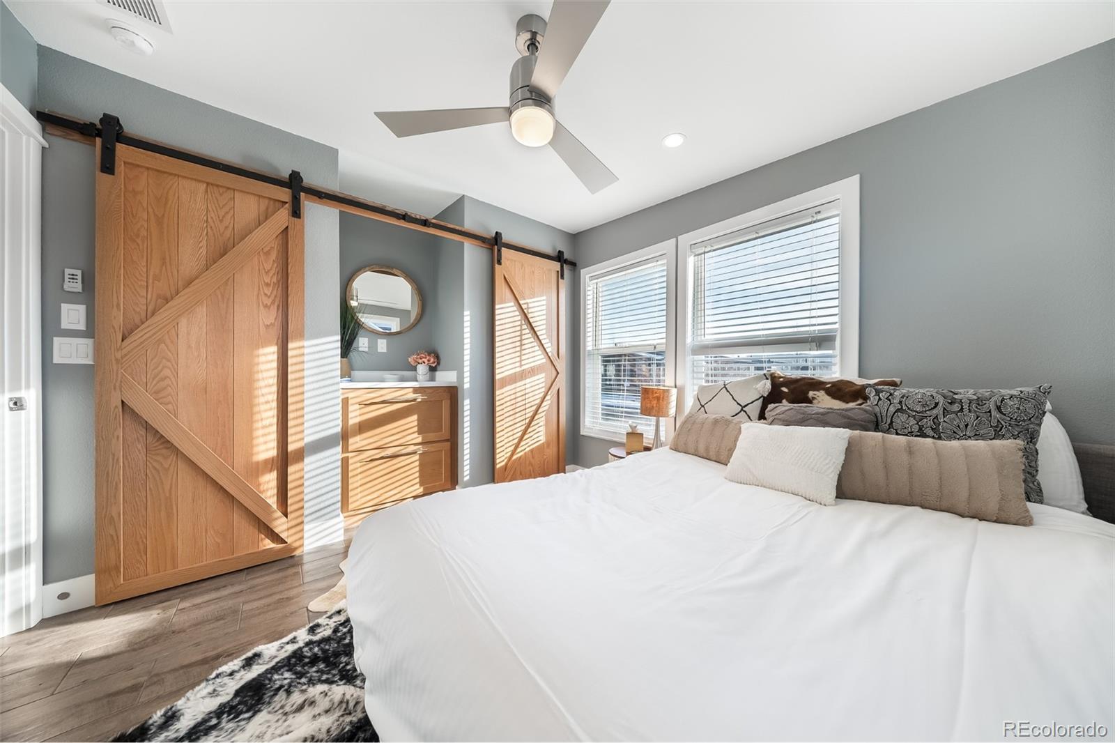 1051 Summit Trail Granby CO 80446