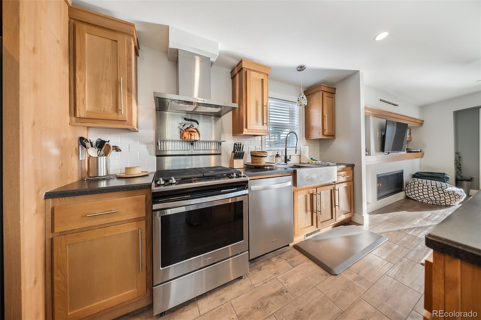 1051 Summit Trail Granby CO 80446