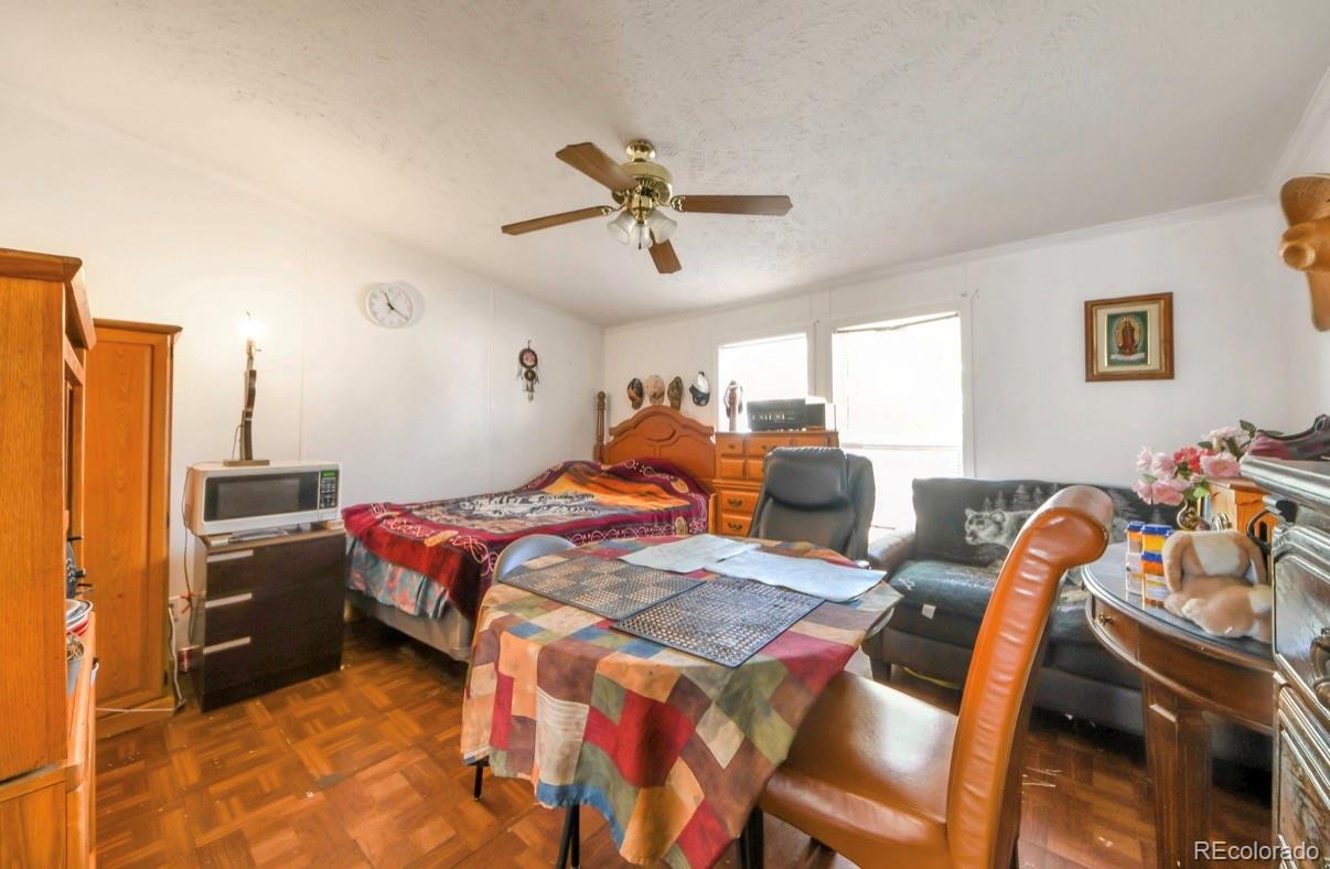4210 E 100th Avenue Thornton CO 80229