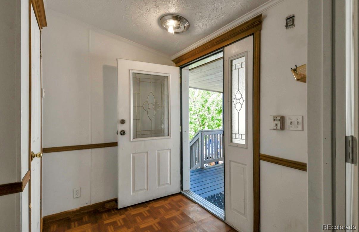 4210 E 100th Avenue Thornton CO 80229